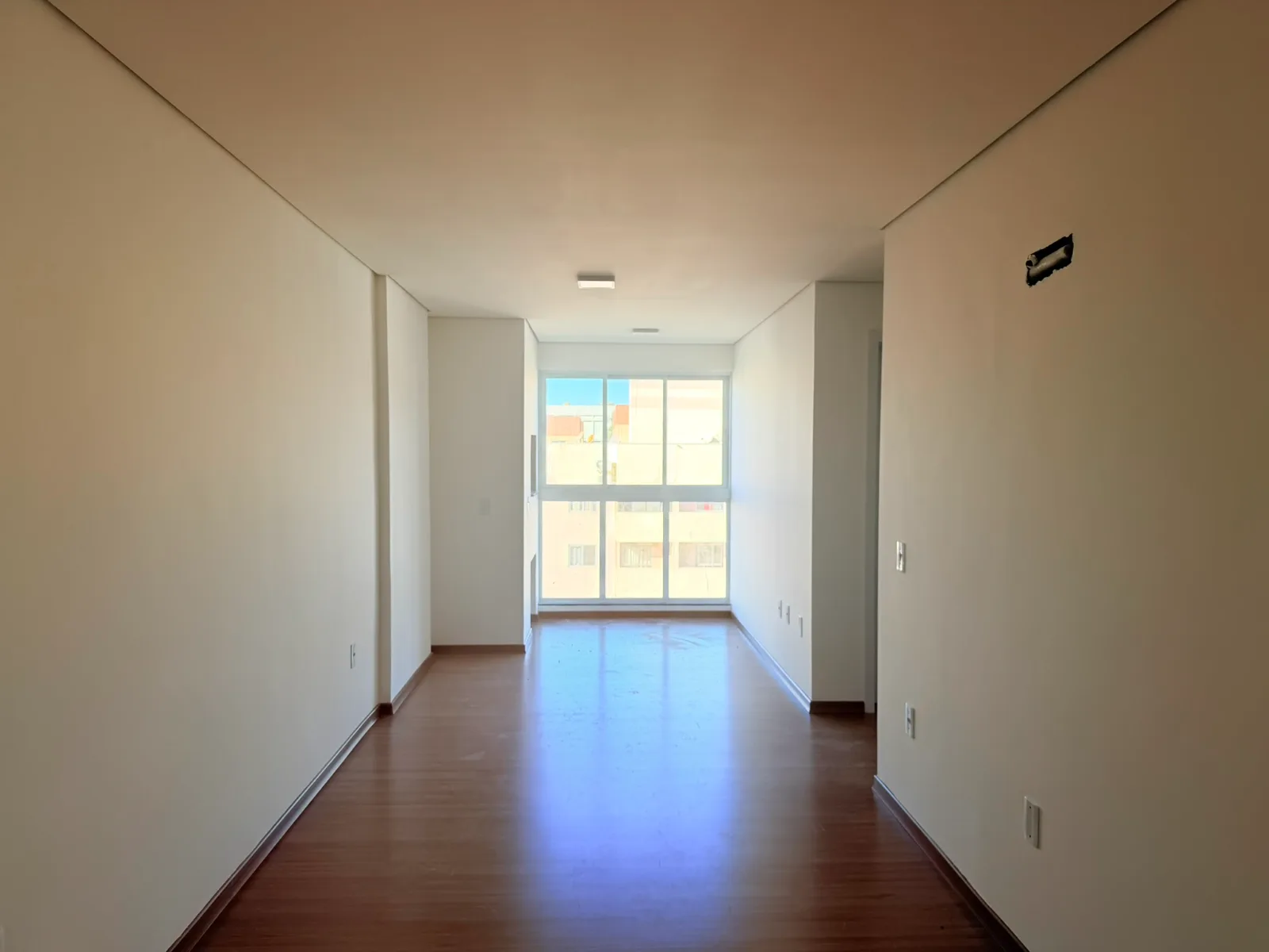 Apartamento 2 quartos para alugar no Santo Antônio | Mobg