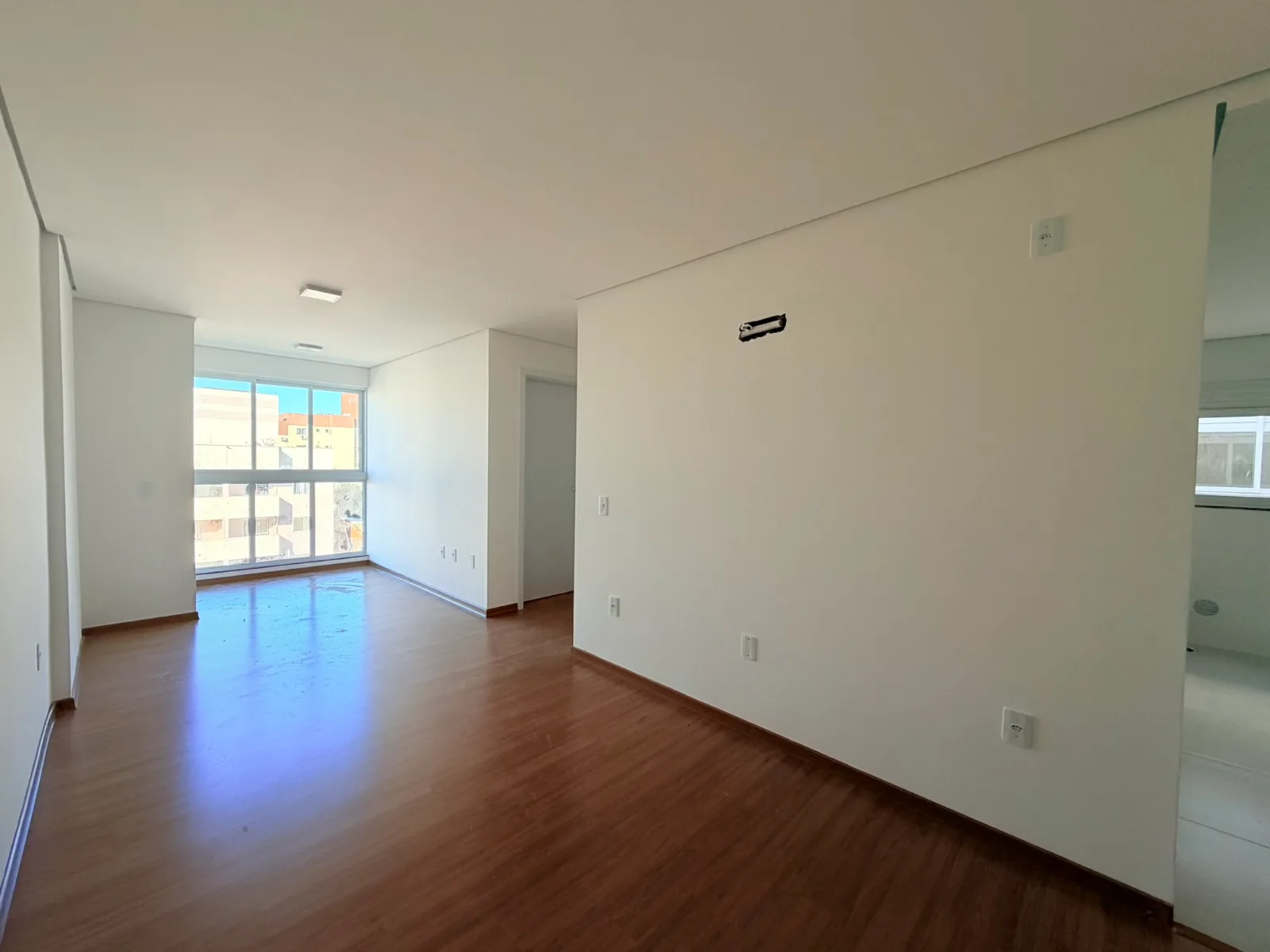 Apartamento 2 quartos para alugar no Santo Antônio | Mobg