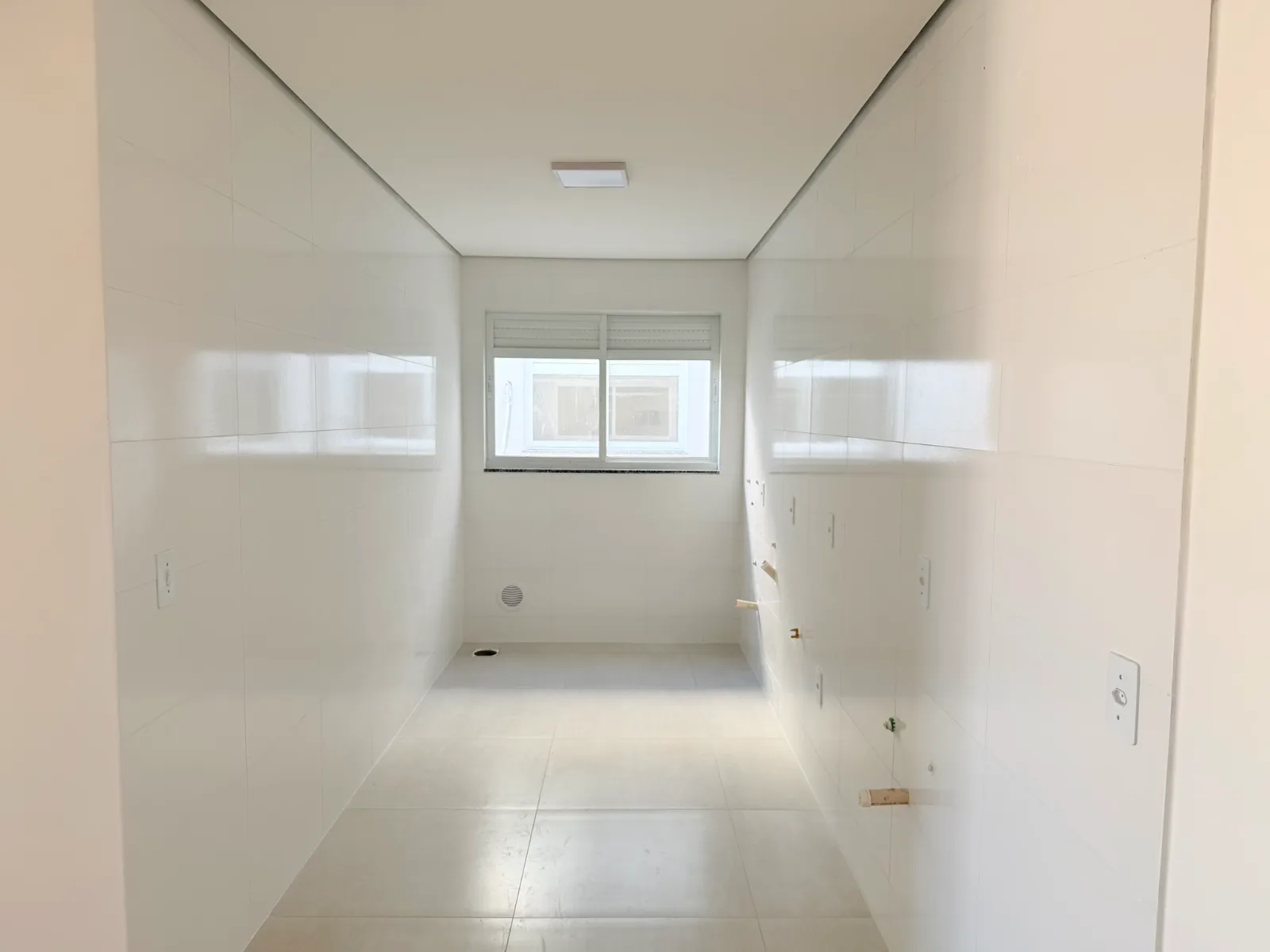 Apartamento 2 quartos para alugar no Santo Antônio | Mobg
