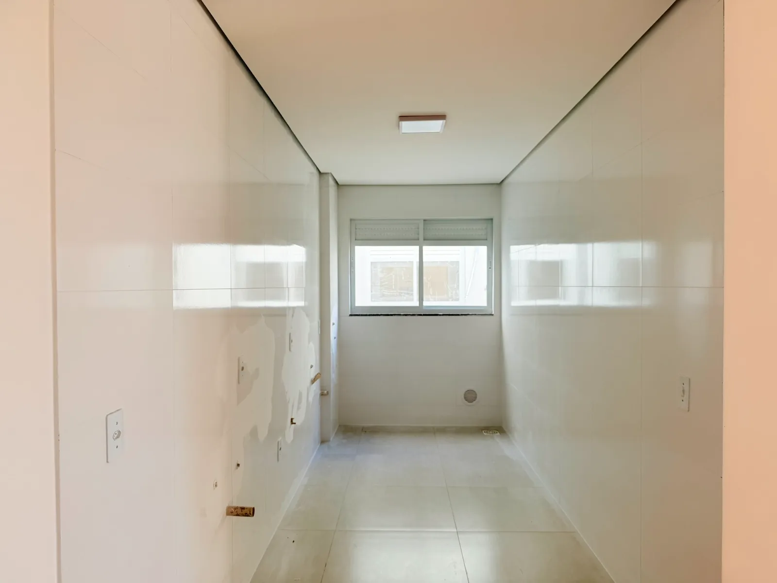 Apartamento 2 quartos para alugar no Santo Antônio | Mobg