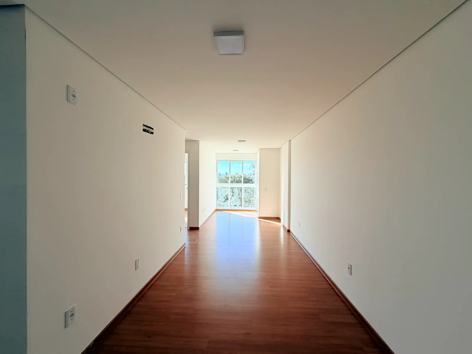 Apartamento 2 quartos para alugar no Santo Antônio | Mobg