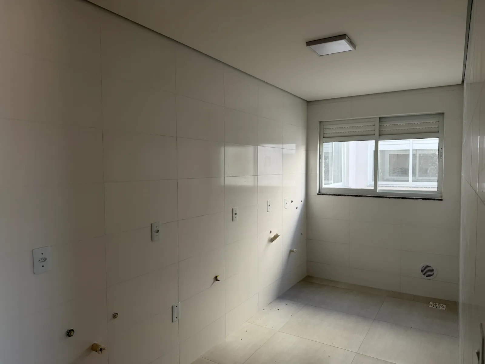 Apartamento 2 quartos para alugar no Santo Antônio | Mobg