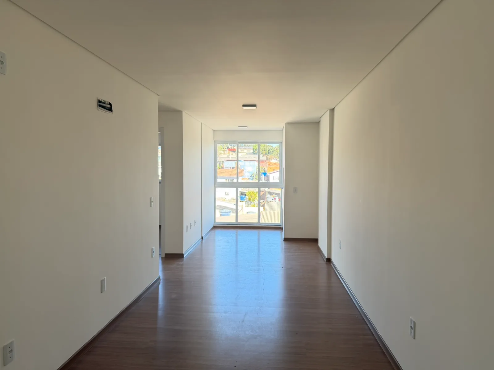 Apartamento 2 quartos para alugar no Santo Antônio | Mobg
