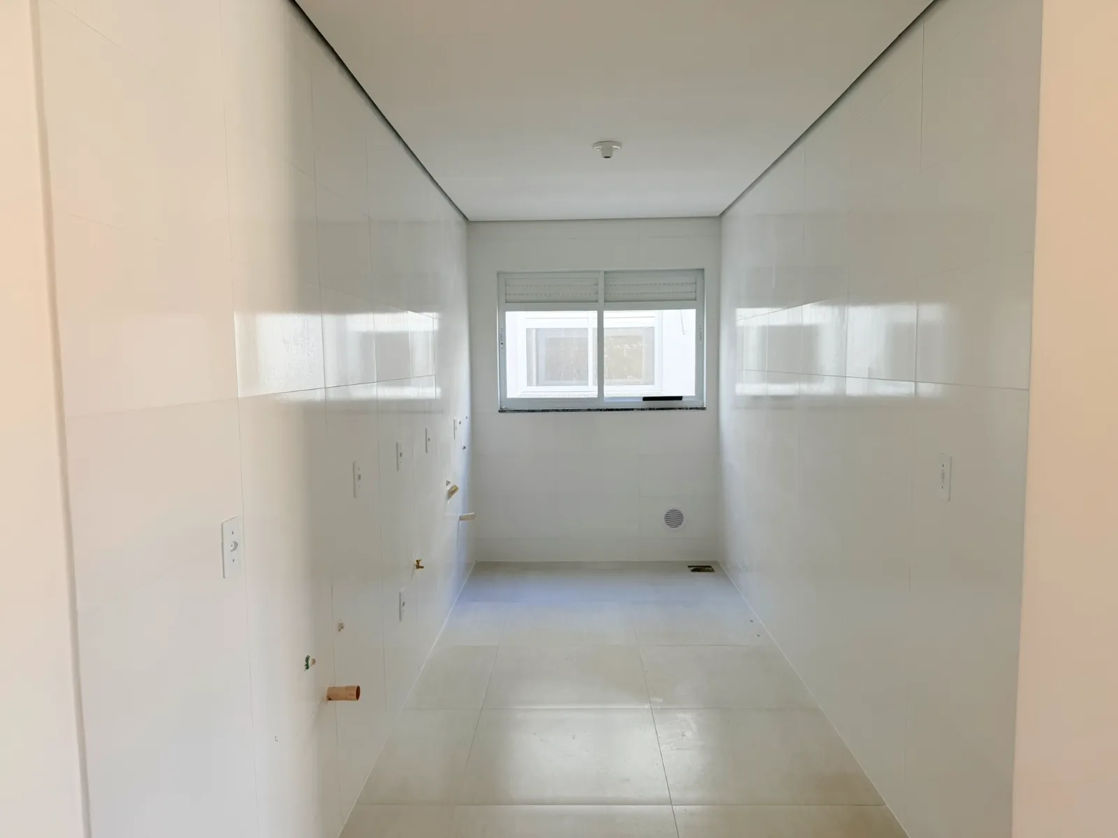 Apartamento 2 quartos para alugar no Santo Antônio | Mobg