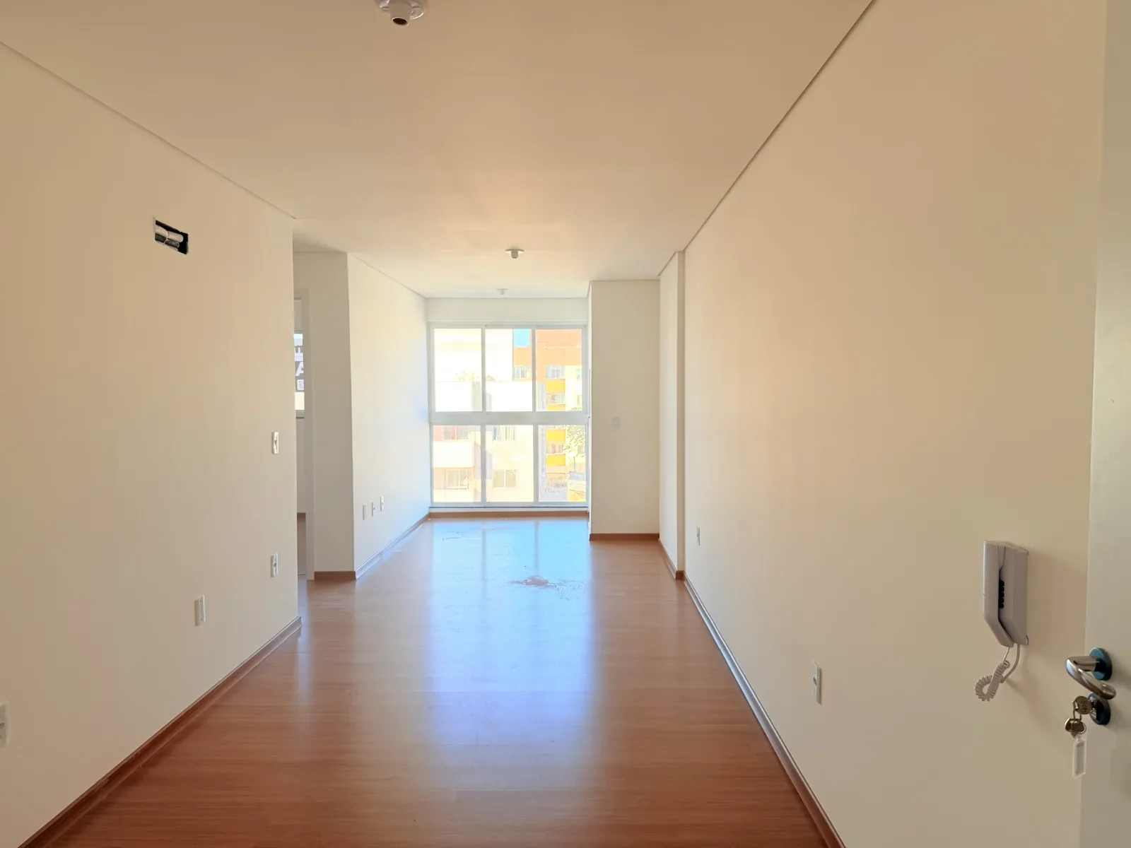 Apartamento 2 quartos para alugar no Santo Antônio | Mobg