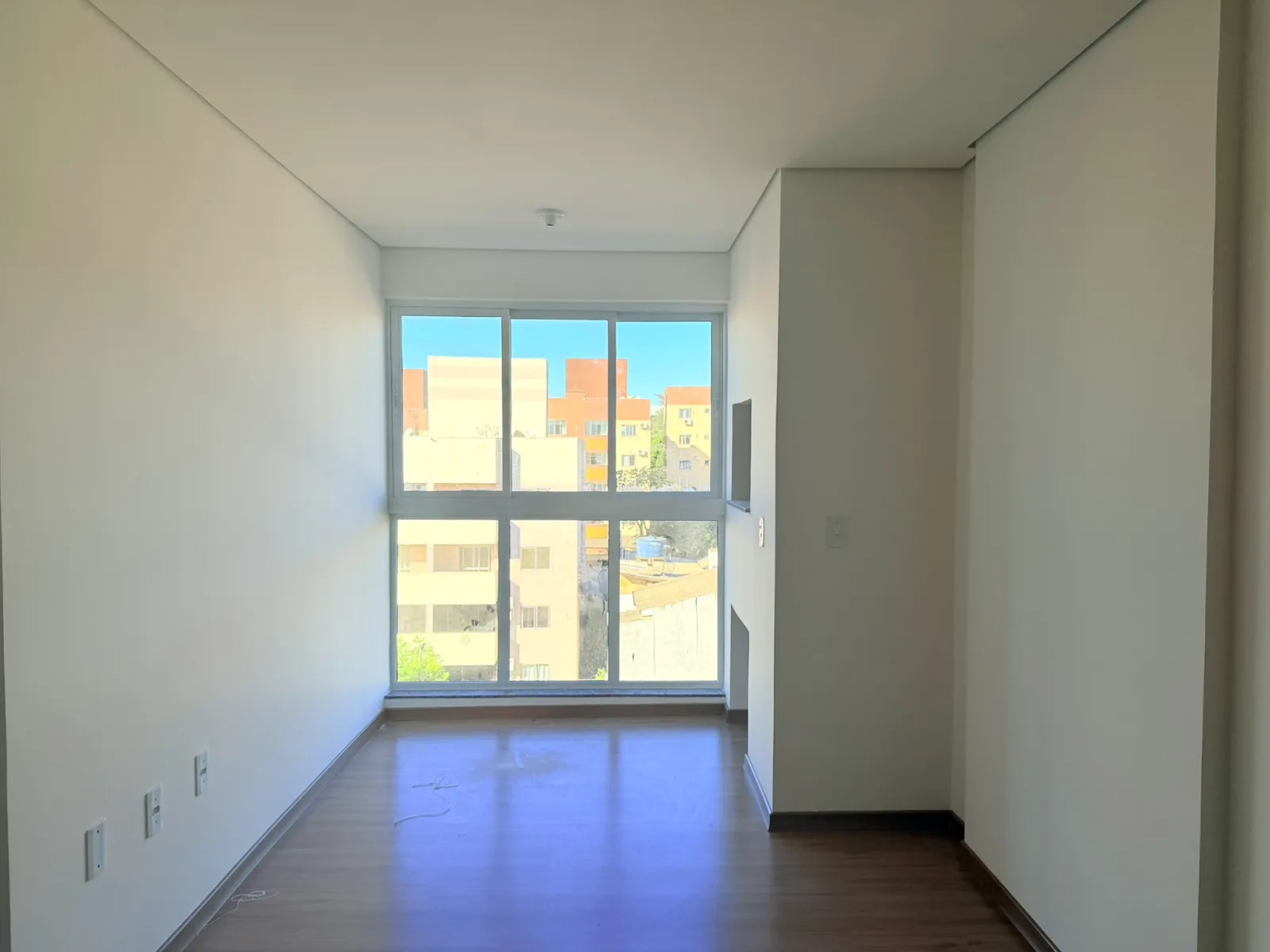Apartamento 2 quartos para alugar no Santo Antônio | Mobg
