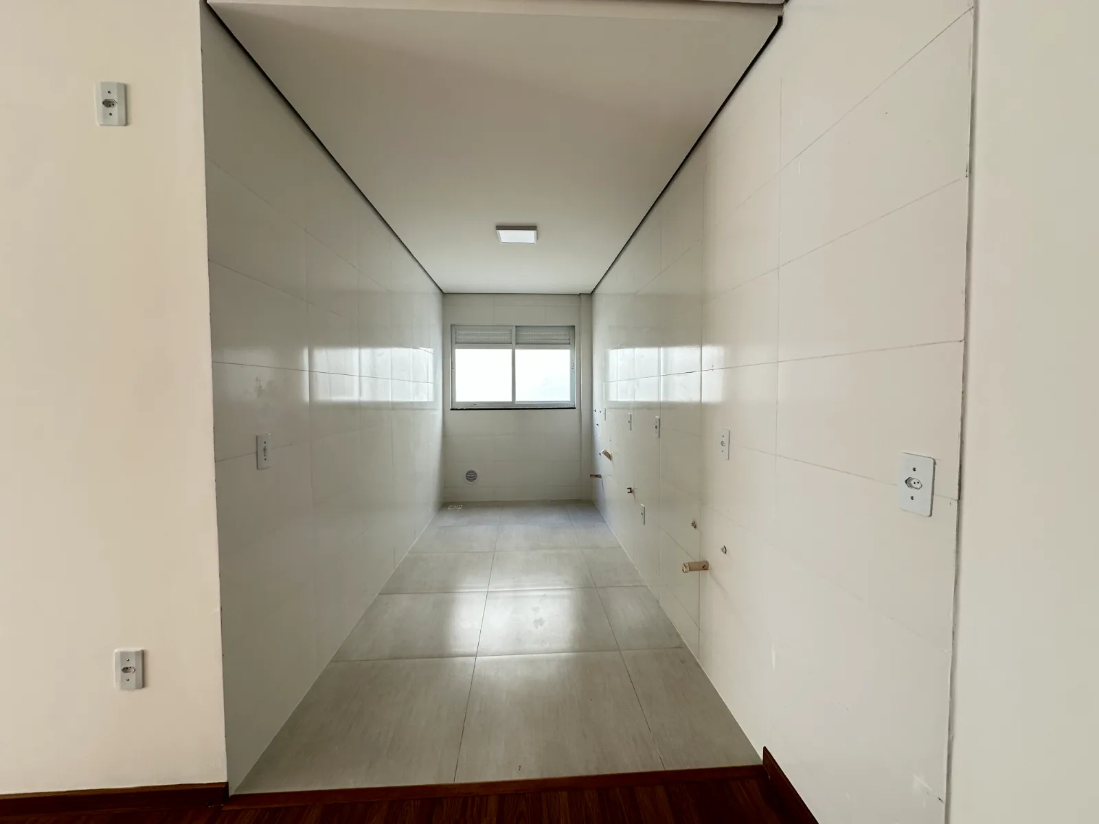 Apartamento 2 quartos para alugar no Santo Antônio | Mobg