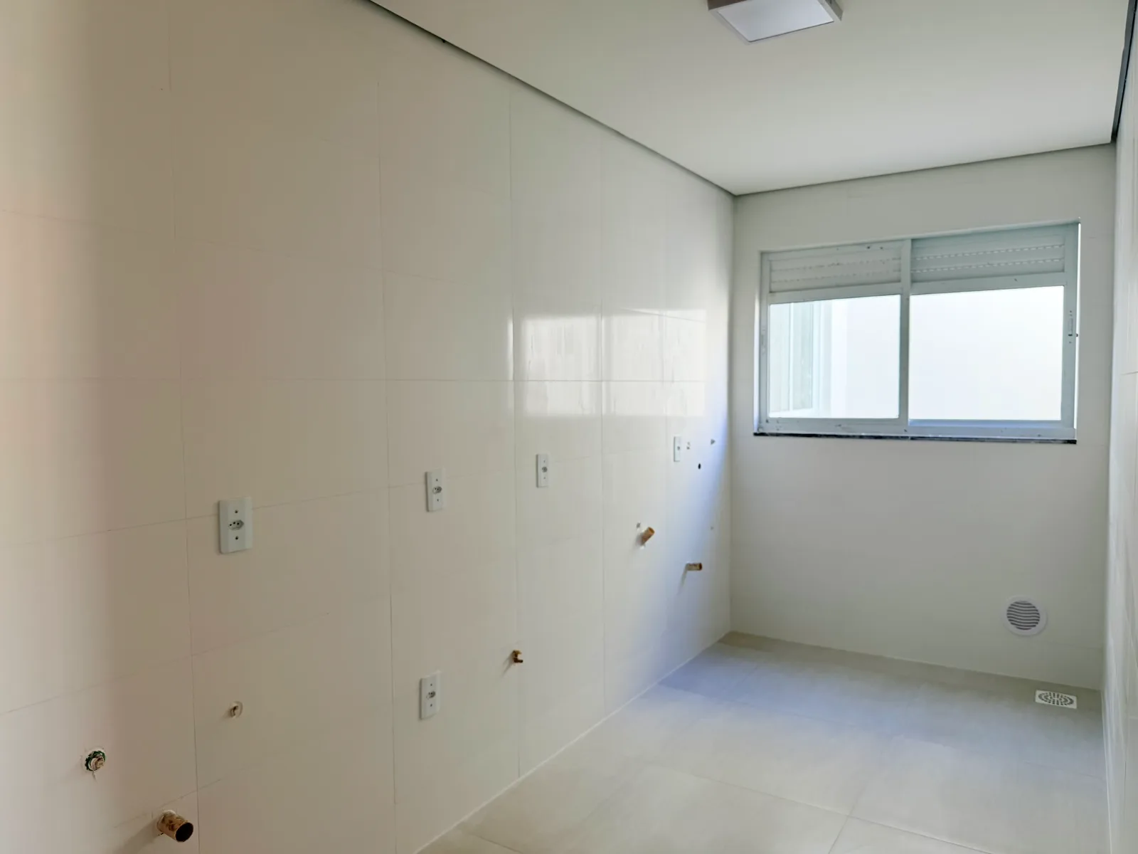 Apartamento 2 quartos para alugar no Santo Antônio | Mobg