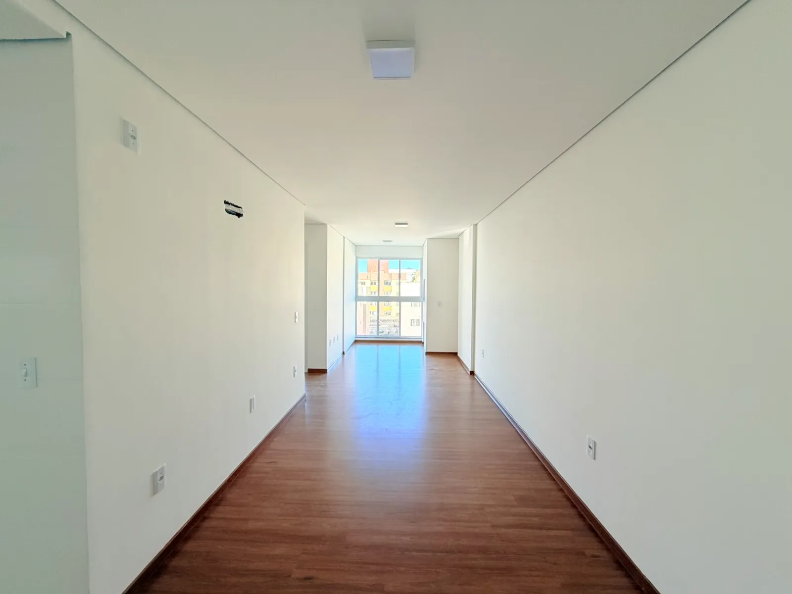 Apartamento 2 quartos para alugar no Santo Antônio | Mobg