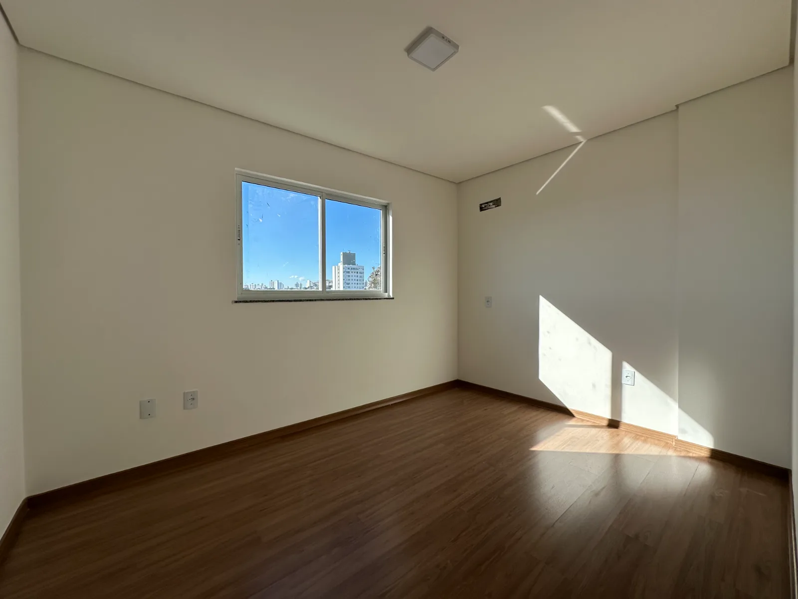 Apartamento 2 quartos para alugar no Santo Antônio | Mobg