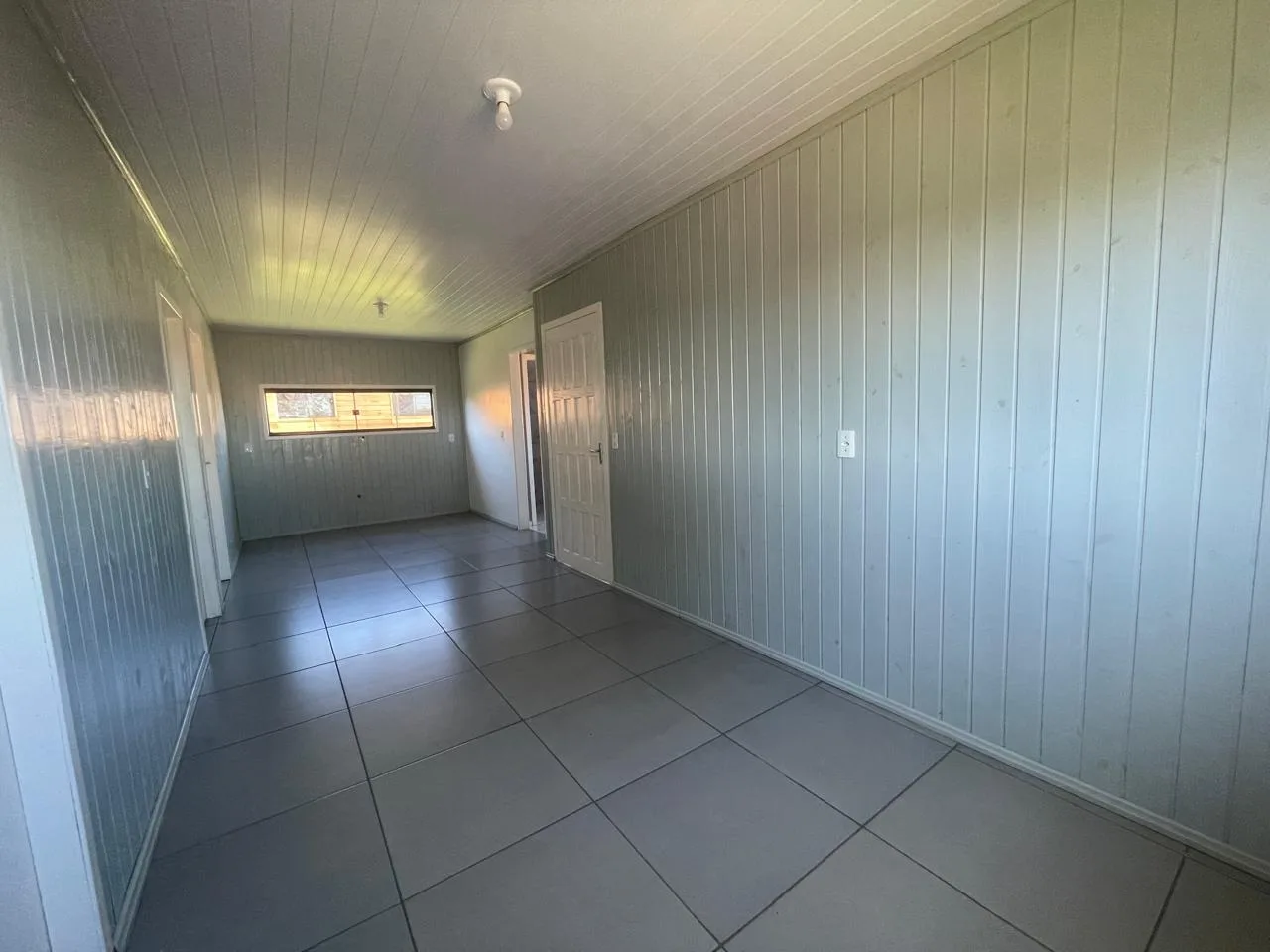 Casa 3 quartos para alugar no Vederti em Chapecó | Mobg