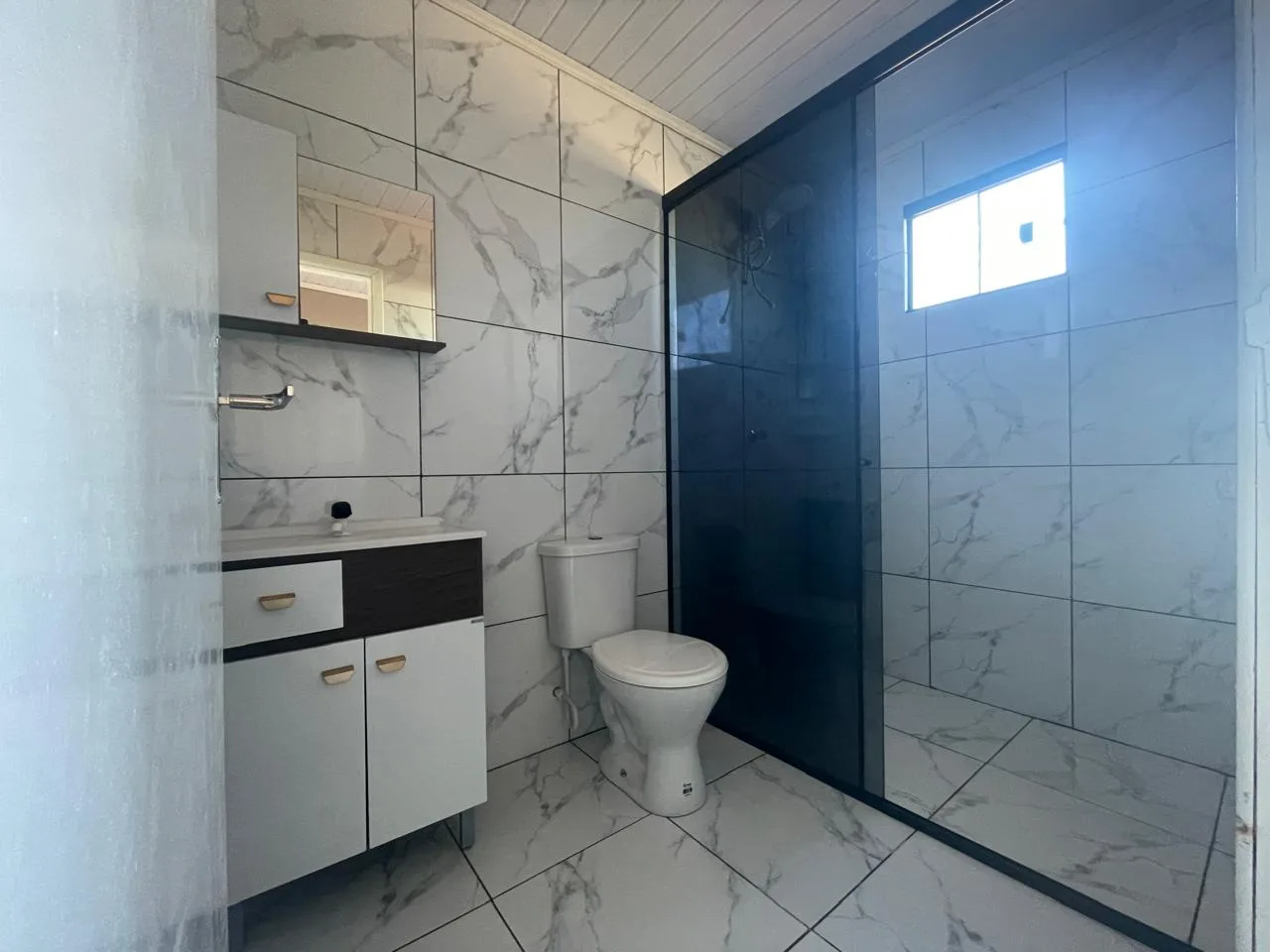Casa 3 quartos para alugar no Vederti em Chapecó | Mobg