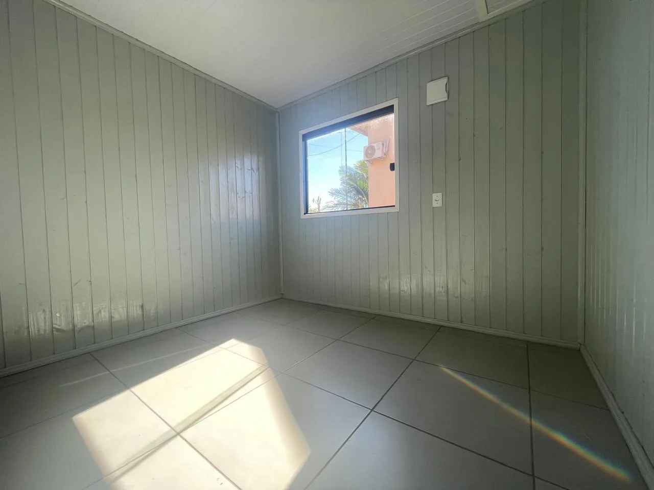Casa 3 quartos para alugar no Vederti em Chapecó | Mobg