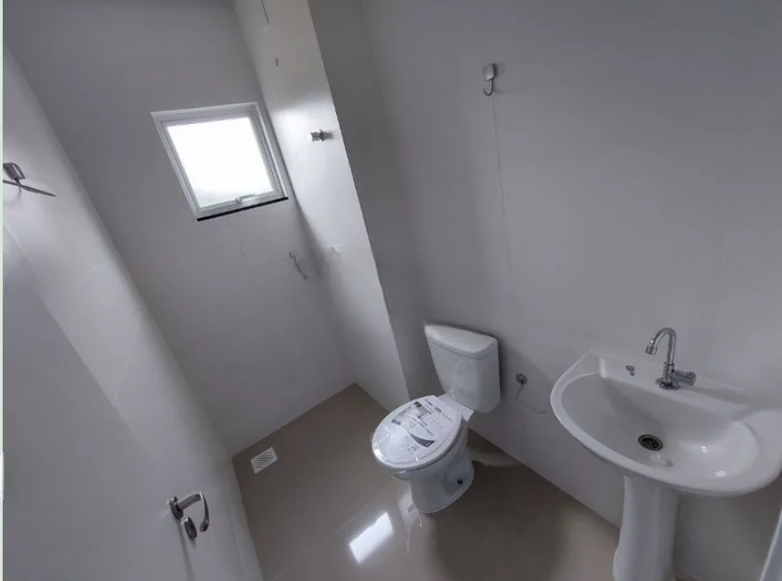 Apartamento 2 quartos para alugar no Vederti em Chapecó