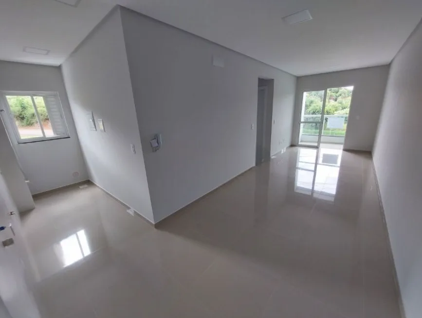 Apartamento 2 quartos para alugar no Vederti em Chapecó