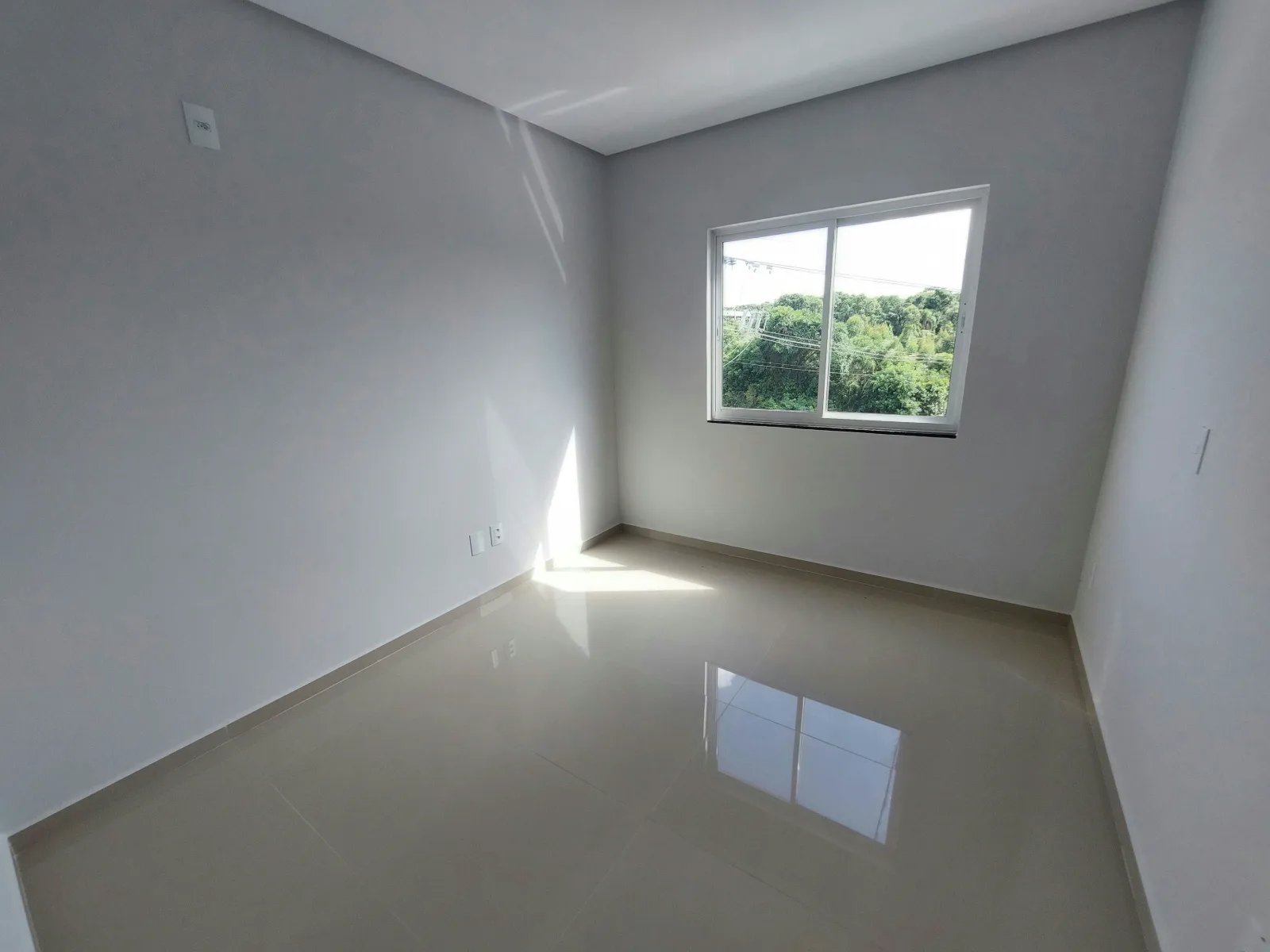 Apartamento 2 quartos para alugar no Vederti em Chapecó