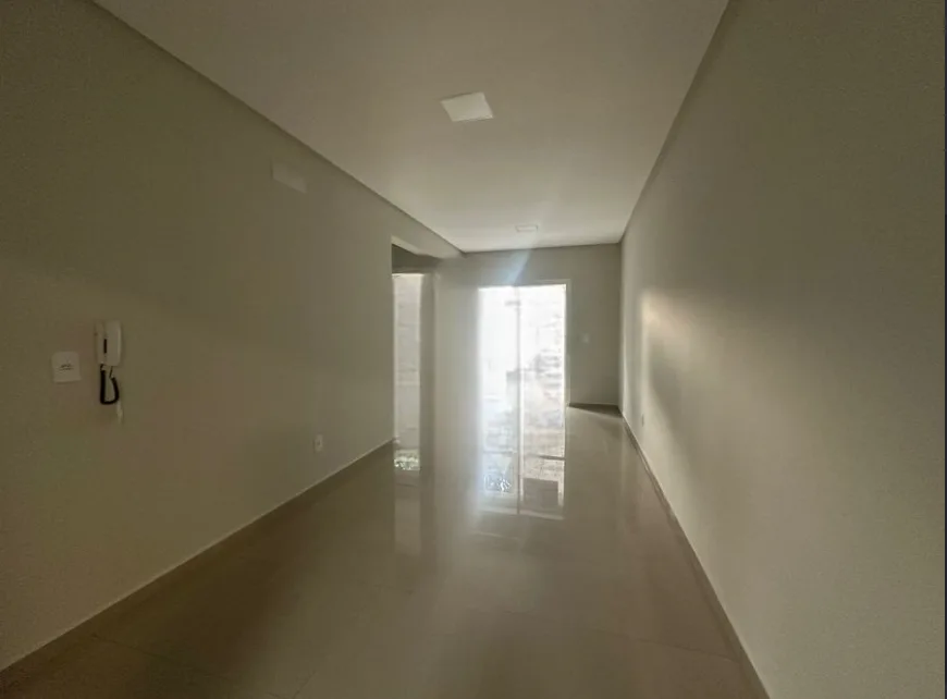 Apartamento 2 quartos para alugar no Santo Antônio | Mobg