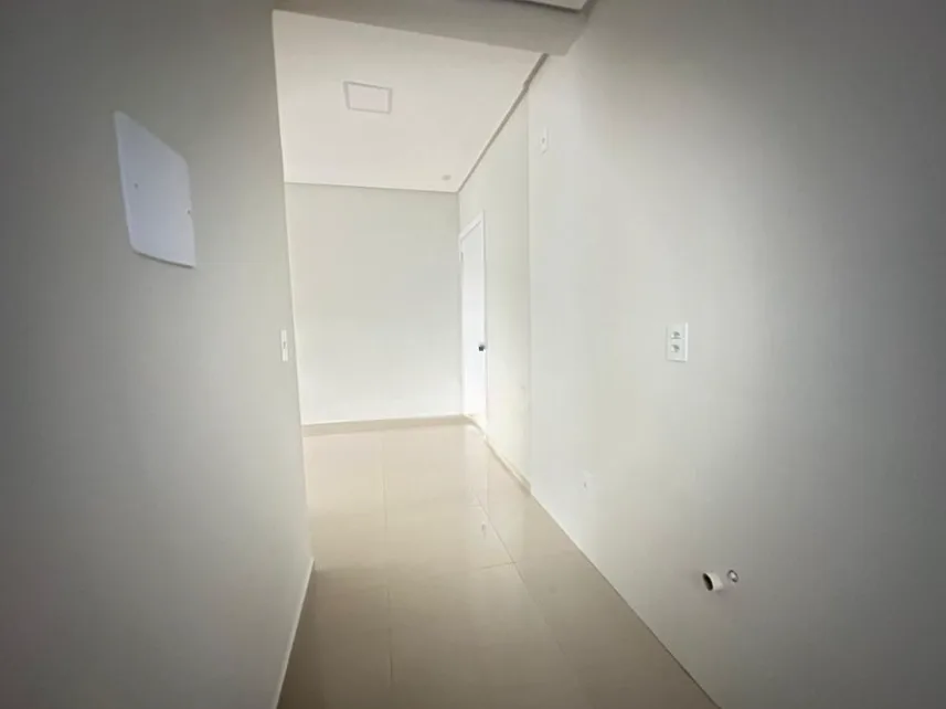Apartamento 2 quartos para alugar no Santo Antônio | Mobg
