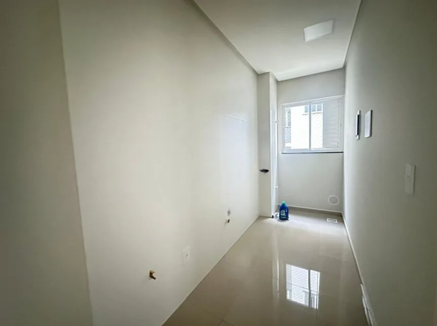 Apartamento 2 quartos para alugar no Santo Antônio | Mobg
