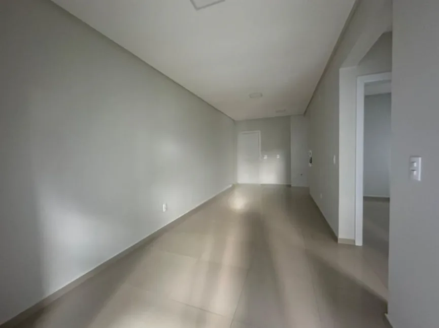 Apartamento 2 quartos para alugar no Santo Antônio | Mobg
