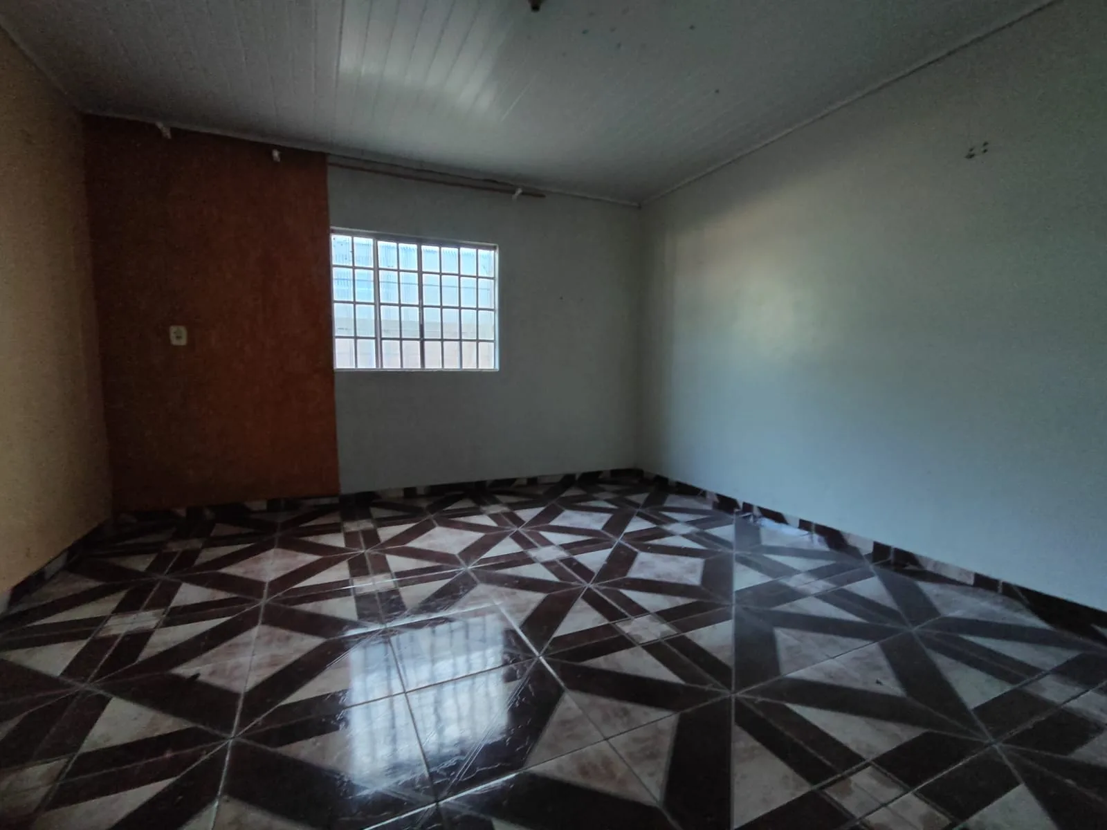 Casa 1 suíte para alugar no Efapi em Chapecó | Mobg