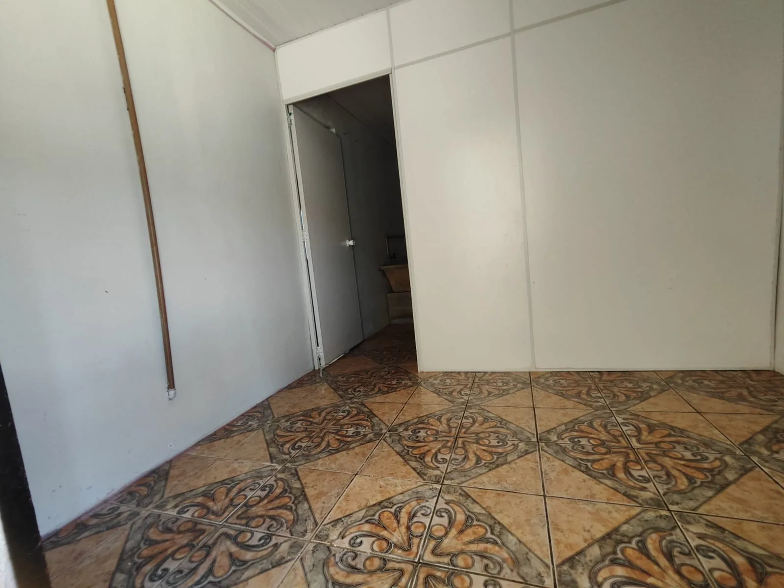 Casa 1 suíte para alugar no Efapi em Chapecó | Mobg