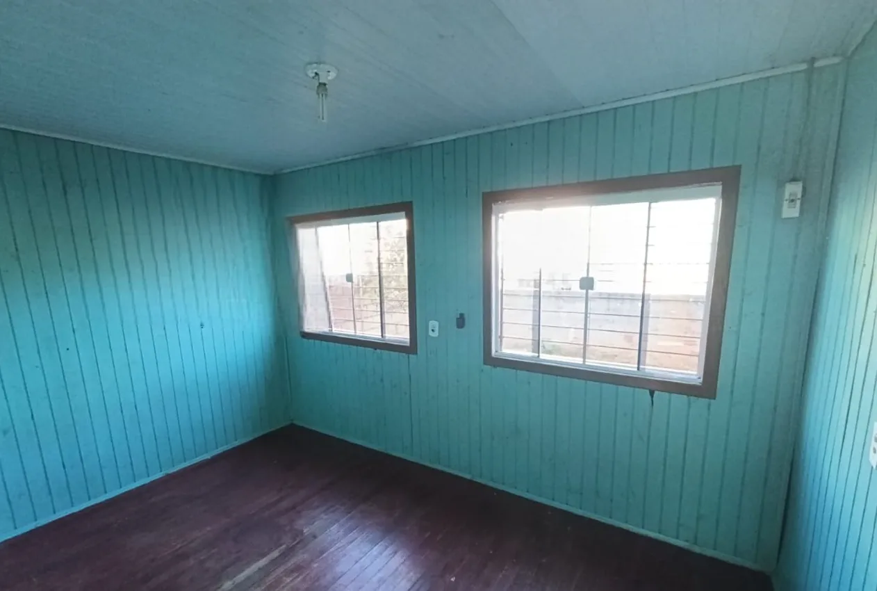 Casa 1 suíte para alugar no Santo Antônio em Chapecó | Mobg