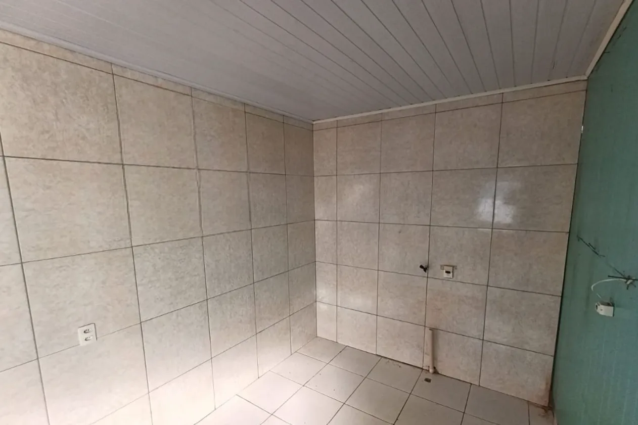 Casa 1 suíte para alugar no Santo Antônio em Chapecó | Mobg