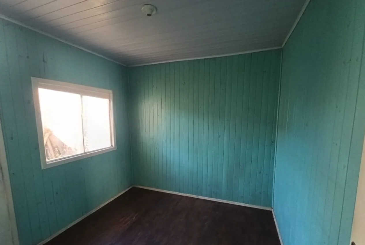 Casa 1 suíte para alugar no Santo Antônio em Chapecó | Mobg