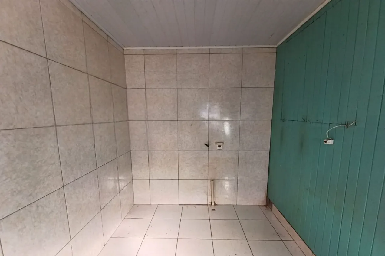 Casa 1 suíte para alugar no Santo Antônio em Chapecó | Mobg