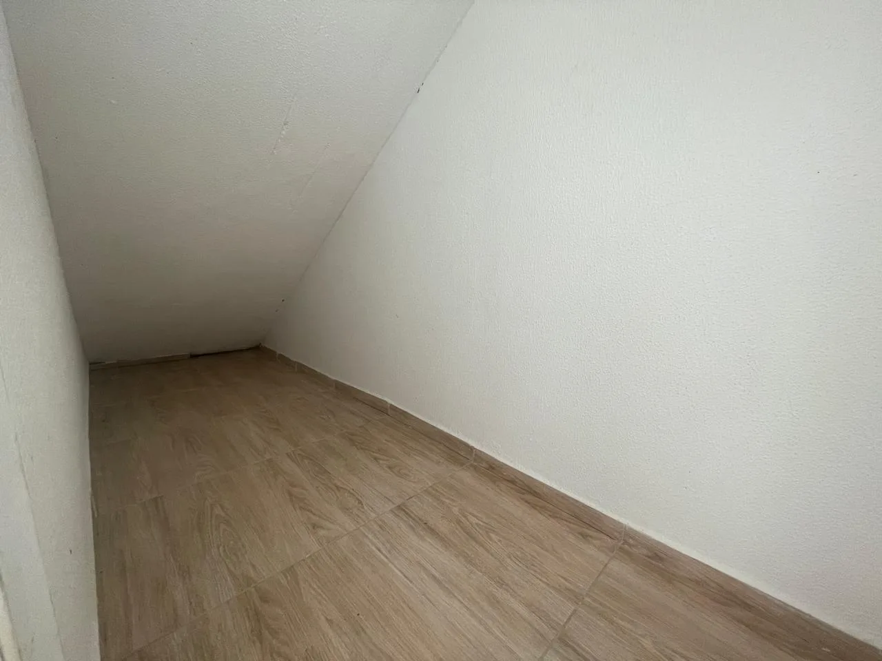 Comercial para alugar no Efapi em Chapecó | Mobg