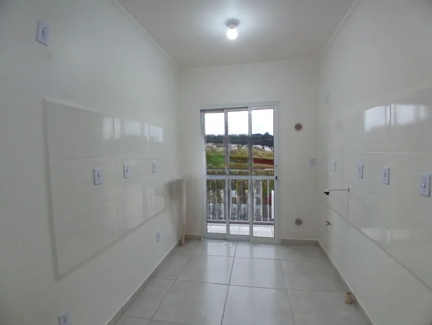 Apartamento 2 quartos para alugar no Araras em Chapecó