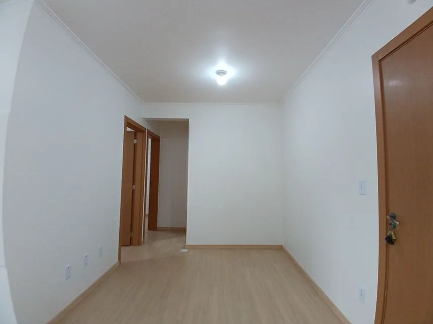 Apartamento 2 quartos para alugar no Araras em Chapecó
