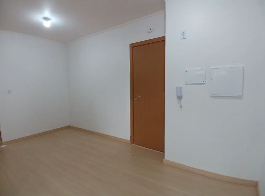 Apartamento 2 quartos para alugar no Araras em Chapecó