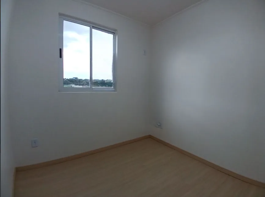 Apartamento 2 quartos para alugar no Araras em Chapecó