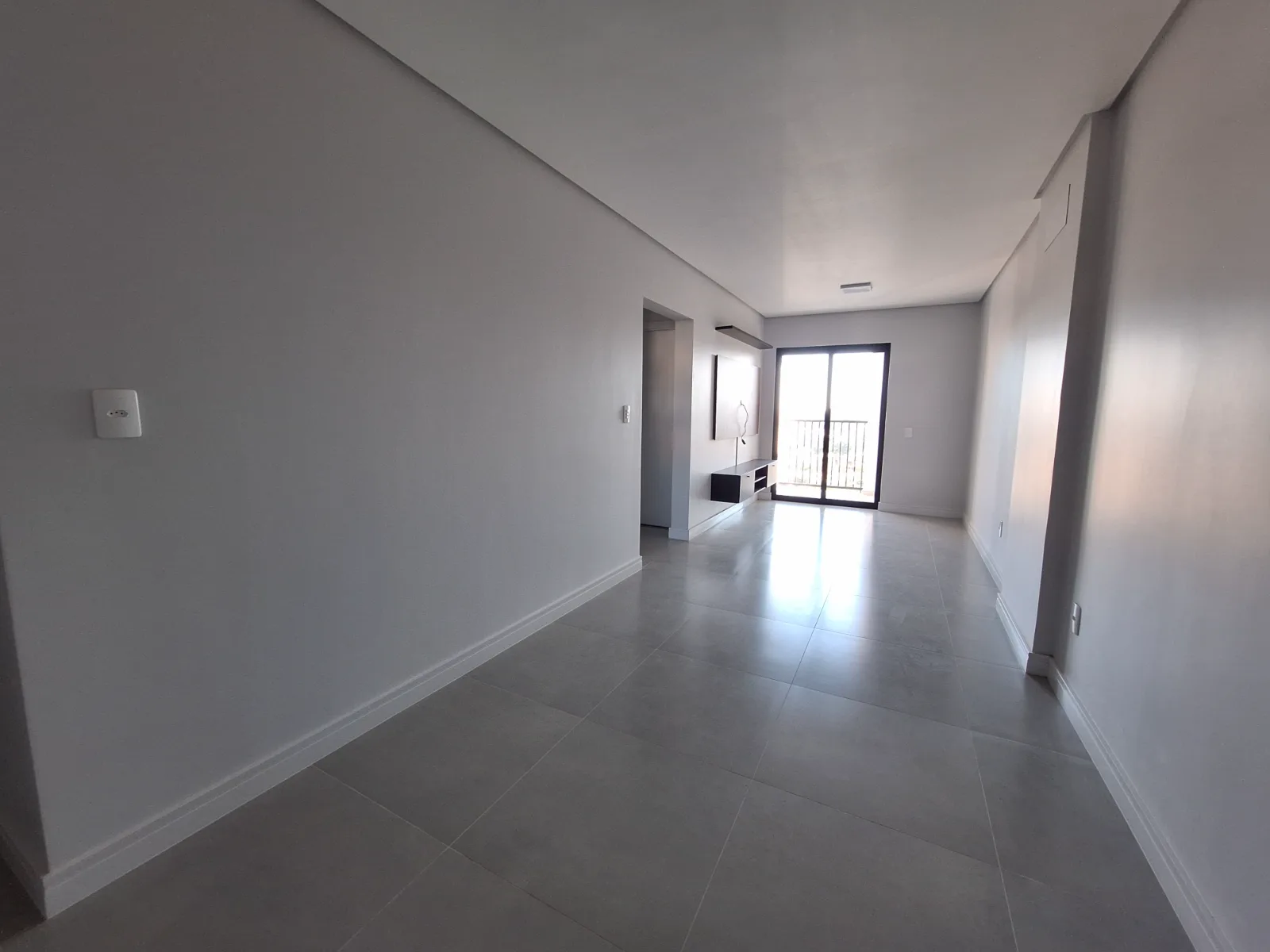 Apartamento 2 quartos para alugar no Jardim Itália | Mobg