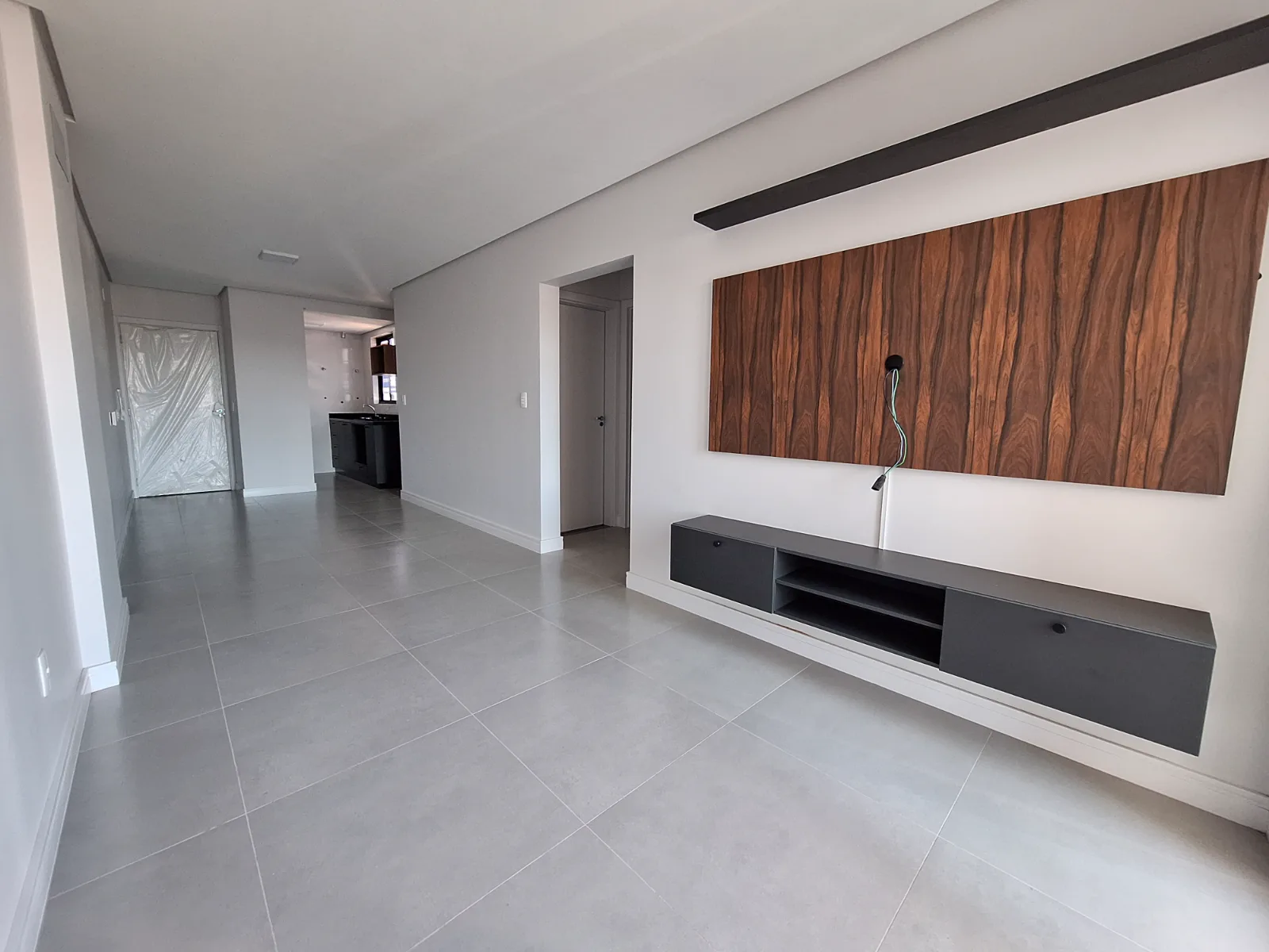 Apartamento 2 quartos para alugar no Jardim Itália | Mobg