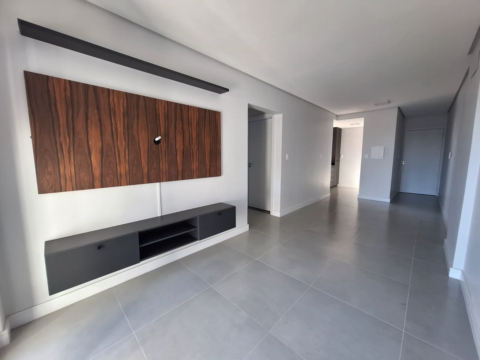 Apartamento 2 quartos para alugar no São Cristóvão | Mobg