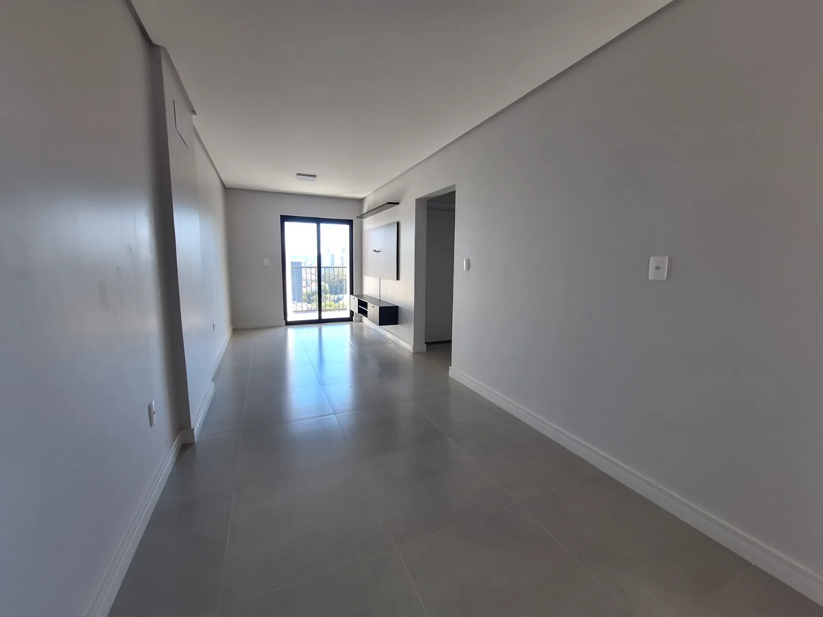 Apartamento 2 quartos para alugar no São Cristóvão | Mobg