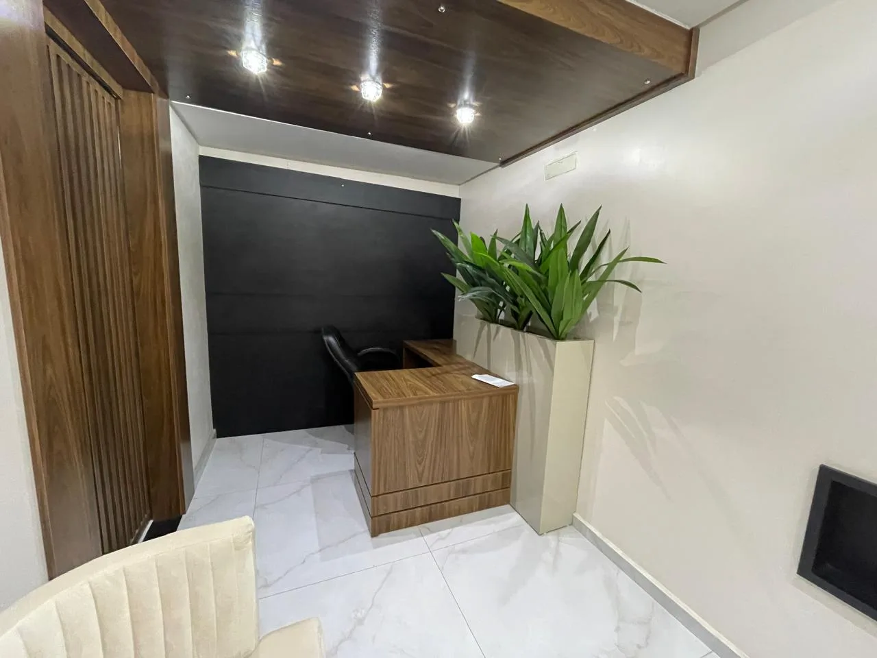 Comercial para alugar no Efapi em Chapecó | Mobg