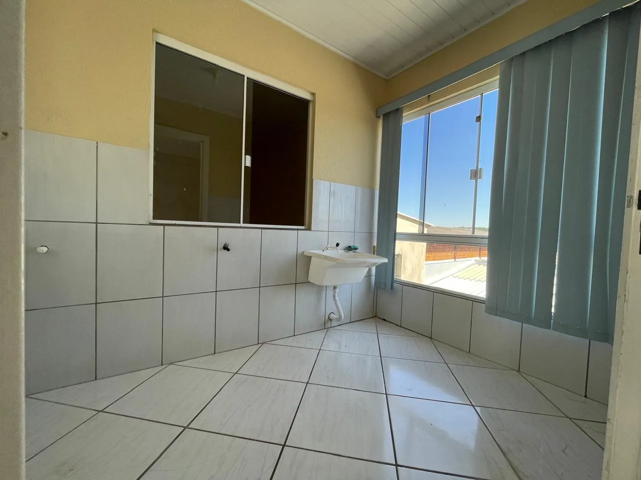 Apartamento 2 quartos para alugar no Efapi em Chapecó | Mobg