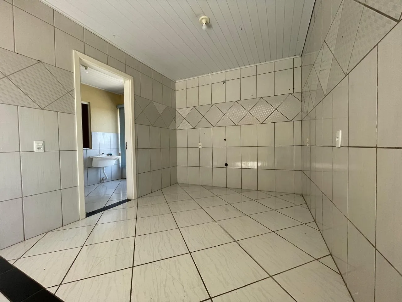 Apartamento 2 quartos para alugar no Efapi em Chapecó | Mobg