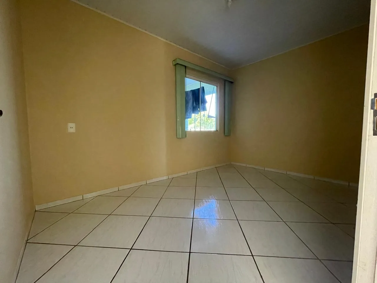 Apartamento 2 quartos para alugar no Efapi em Chapecó | Mobg