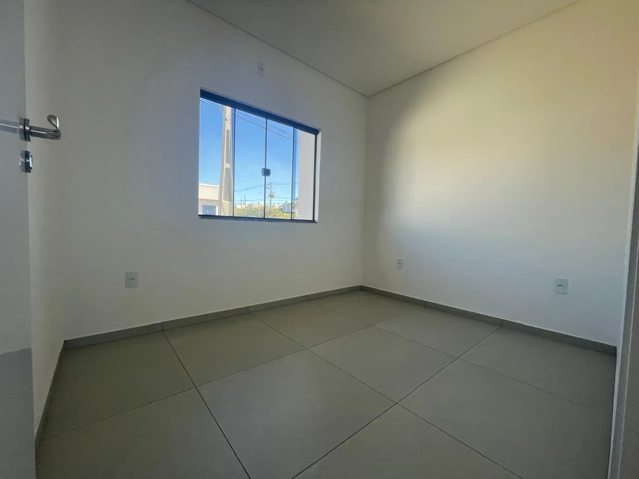 Casa 2 quartos para alugar no Vederti em Chapecó | Mobg