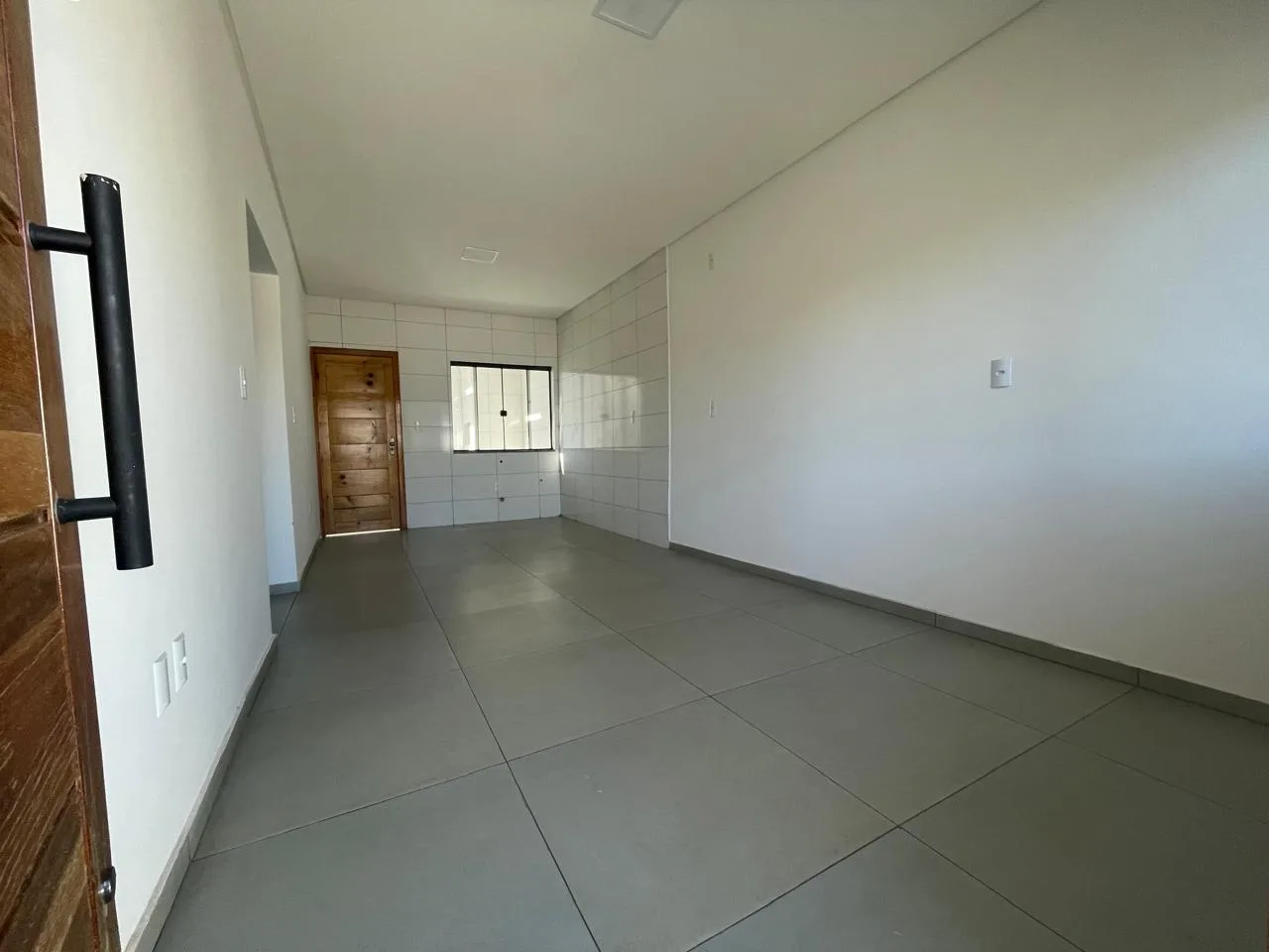 Casa 2 quartos para alugar no Vederti em Chapecó | Mobg