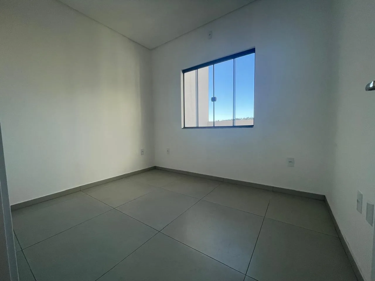 Casa 2 quartos para alugar no Vederti em Chapecó | Mobg