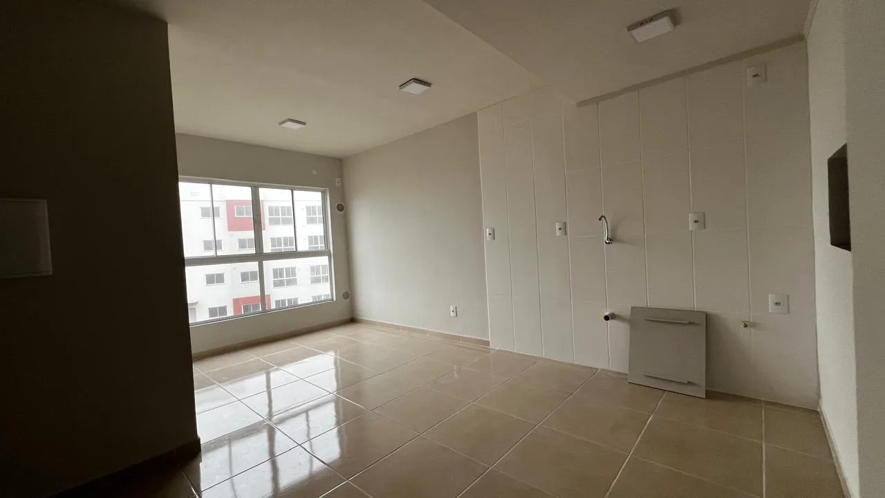 Apartamento 2 quartos para alugar no São Lucas em Chapecó