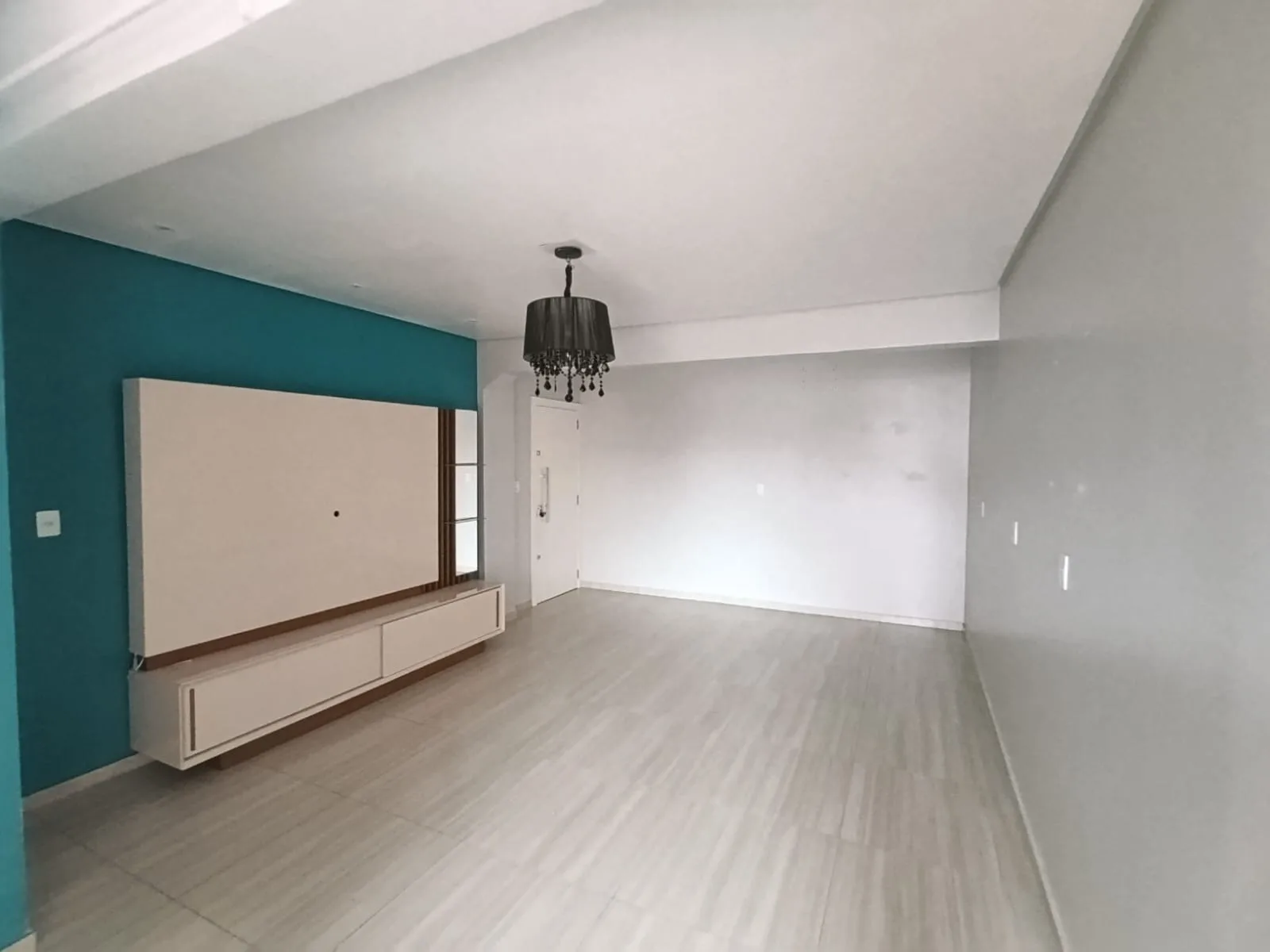 Apartamento 1 suíte para alugar no Santa Maria em Chapecó