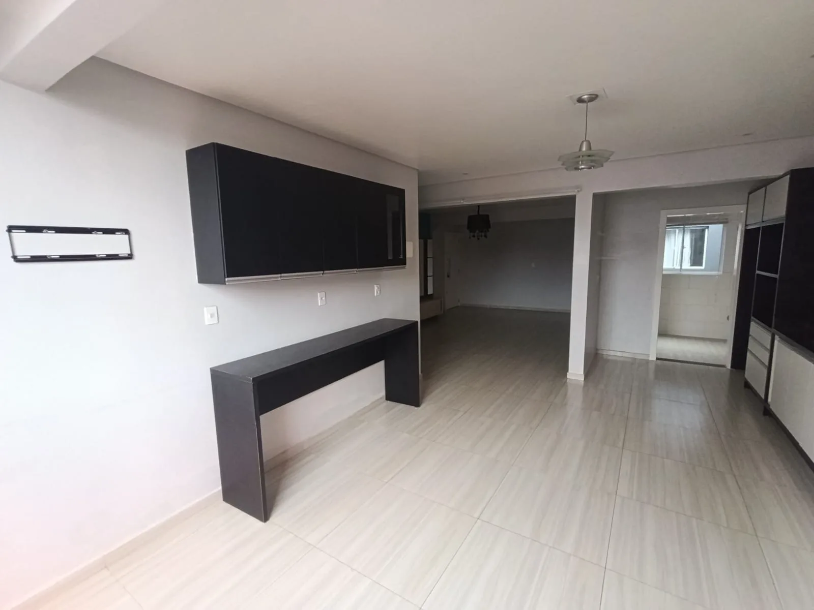 Apartamento 1 suíte para alugar no Santa Maria em Chapecó