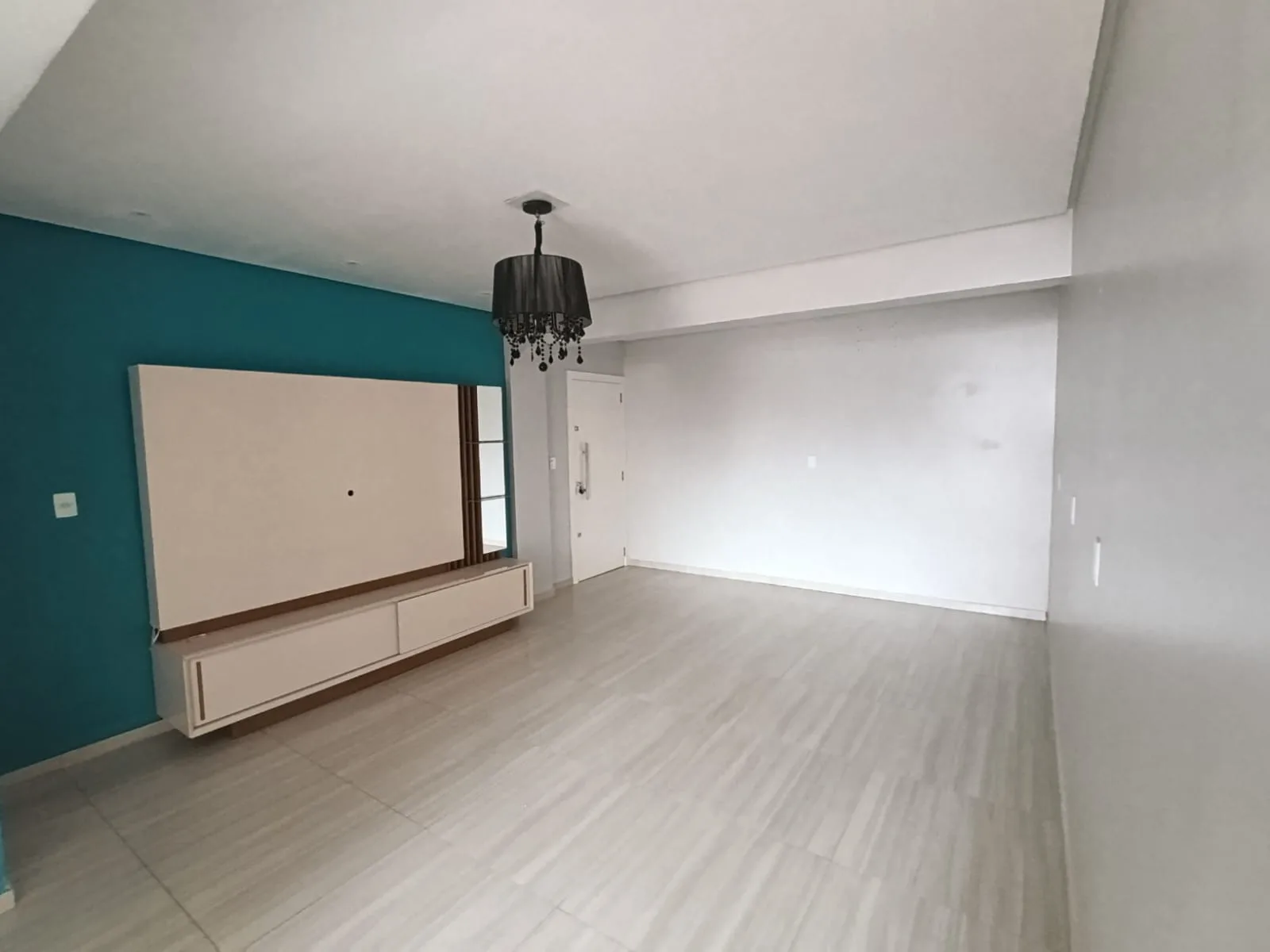 Apartamento 1 suíte para alugar no Santa Maria em Chapecó